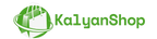 Kalyan Shop – Inicio