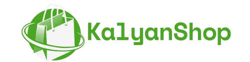 Kalyan Shop