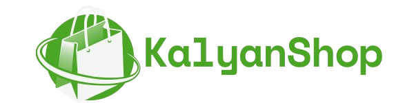Kalyan Shop
