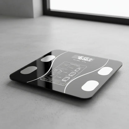 Smart Fit Pro Pesa Inteligente con app